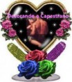 /album/prodotti-amore/coppia-amore-passione-filigrana-jpg/